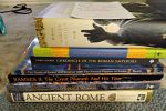 Sale Photo Thumbnail #22
