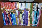 Sale Photo Thumbnail #36
