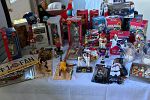 Sale Photo Thumbnail #12