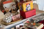 Sale Photo Thumbnail #7