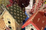 Sale Photo Thumbnail #9