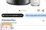 Sale Photo Thumbnail #4