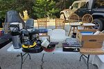 Sale Photo Thumbnail #21