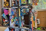 Sale Photo Thumbnail #19