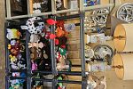 Sale Photo Thumbnail #23