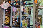 Sale Photo Thumbnail #29