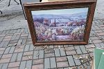 Sale Photo Thumbnail #9
