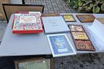 Sale Photo Thumbnail #32