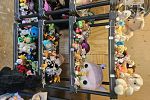 Sale Photo Thumbnail #38