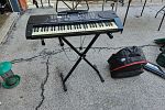 Sale Photo Thumbnail #17