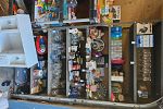 Sale Photo Thumbnail #16