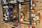 Sale Photo Thumbnail #15