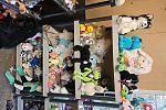Sale Photo Thumbnail #37