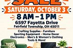 Sale Photo Thumbnail #1