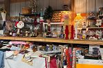 Sale Photo Thumbnail #4