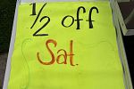 Sale Photo Thumbnail #10