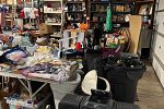 Sale Photo Thumbnail #6
