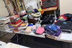 Sale Photo Thumbnail #9