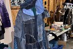 Sale Photo Thumbnail #2
