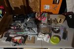 Sale Photo Thumbnail #13