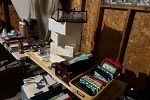 Sale Photo Thumbnail #9