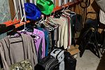 Sale Photo Thumbnail #7