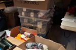 Sale Photo Thumbnail #20