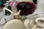 Sale Photo Thumbnail #14