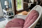 Sale Photo Thumbnail #26