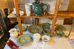 Sale Photo Thumbnail #28