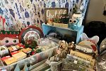 Sale Photo Thumbnail #11