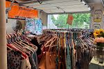 Sale Photo Thumbnail #9