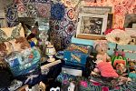 Sale Photo Thumbnail #5