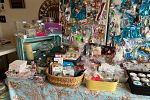 Sale Photo Thumbnail #7