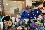 Sale Photo Thumbnail #10