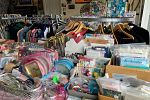 Sale Photo Thumbnail #3
