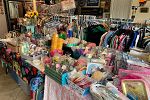 Sale Photo Thumbnail #2