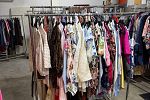 Sale Photo Thumbnail #8