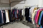 Sale Photo Thumbnail #9