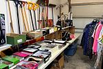 Sale Photo Thumbnail #10