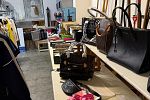 Sale Photo Thumbnail #4