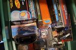 Sale Photo Thumbnail #18