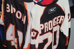 Sale Photo Thumbnail #13