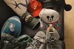 Sale Photo Thumbnail #23