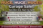 Sale Photo Thumbnail #2