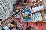 Sale Photo Thumbnail #7