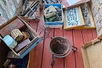 Sale Photo Thumbnail #6