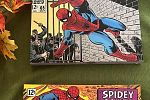 Sale Photo Thumbnail #13