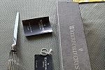 Sale Photo Thumbnail #3