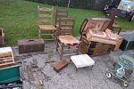 Sale Photo Thumbnail #11